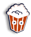 Recon logo