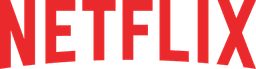 Netflix logo